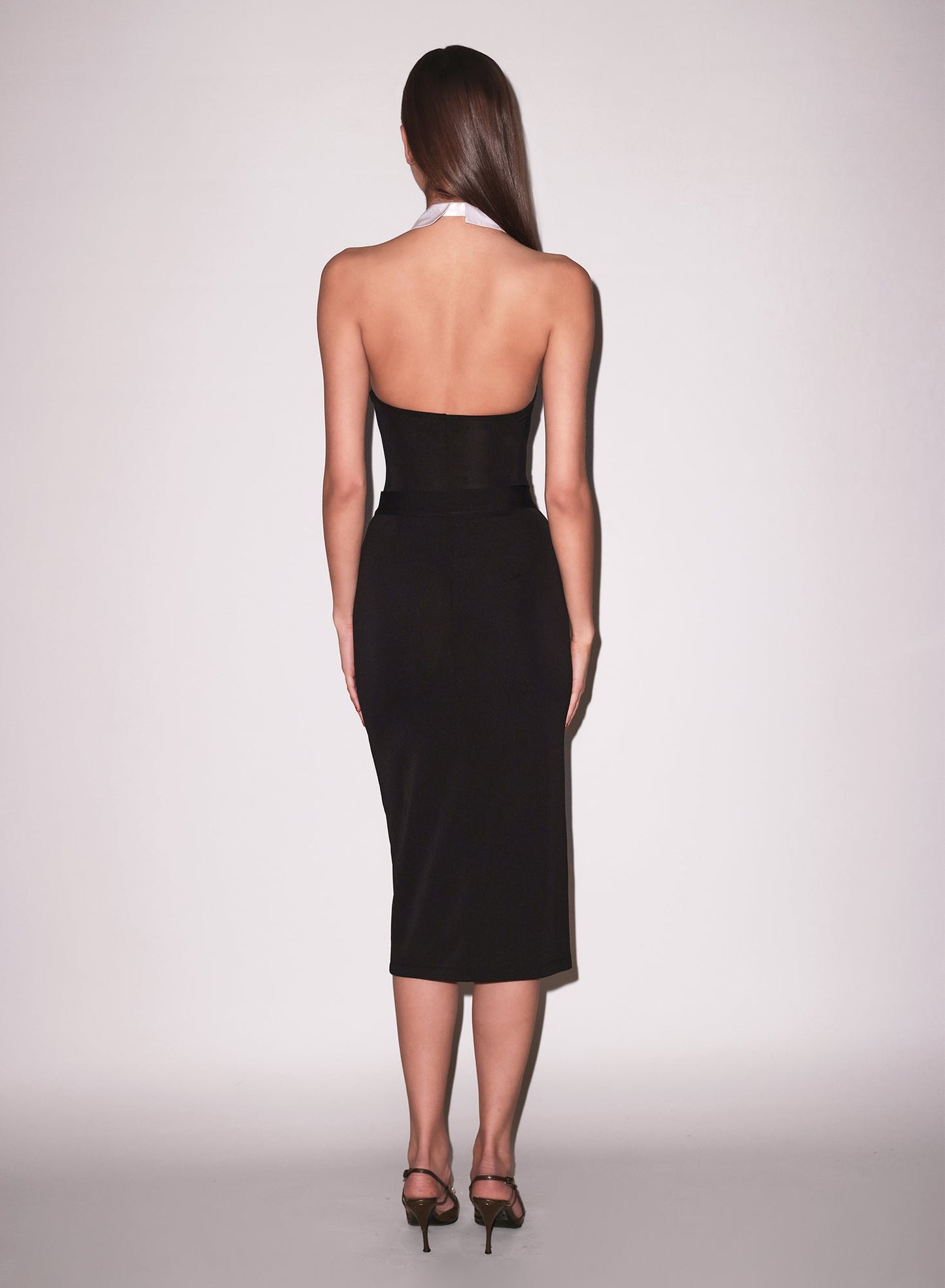 Undo Me Skirt