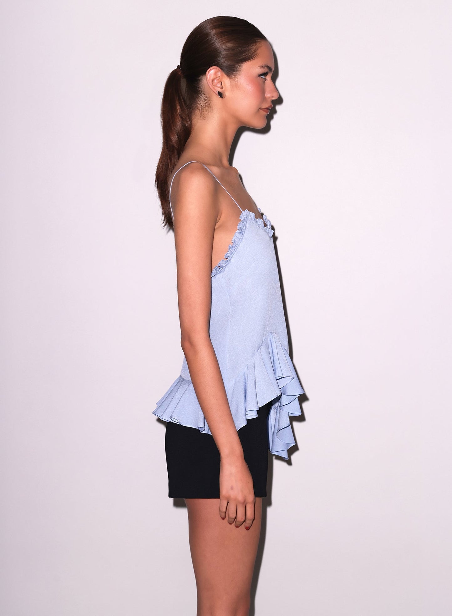 Victoria Top