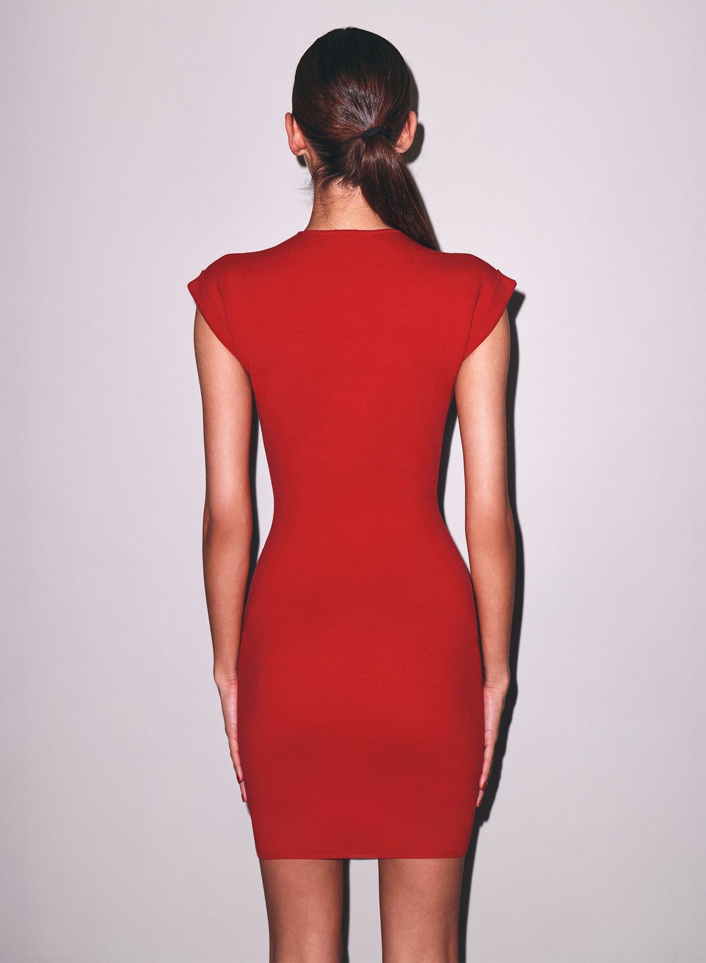 Matchmaker Dress