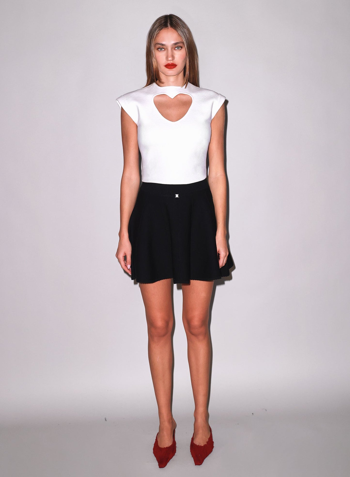 Matchmaker Top