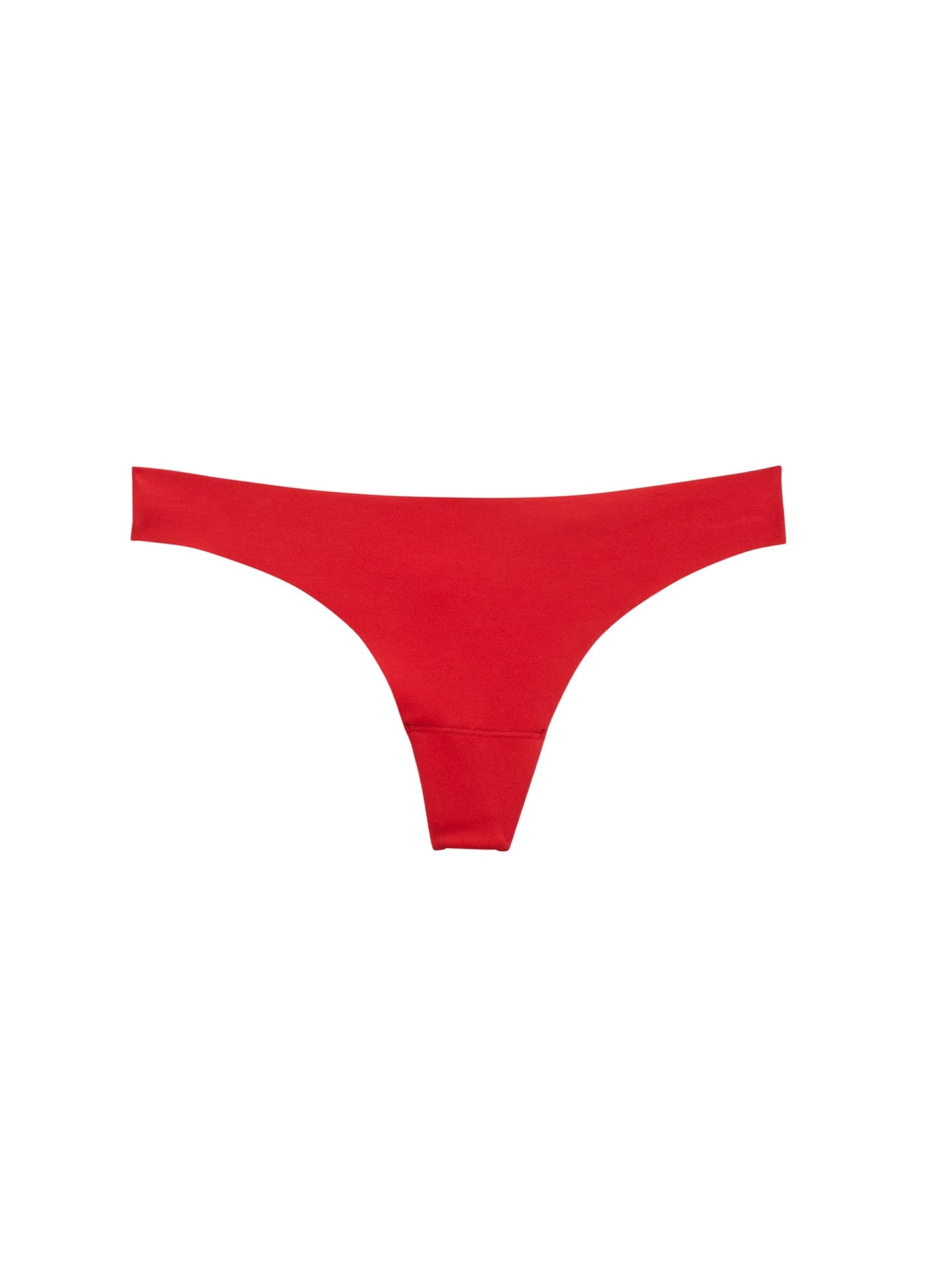 Rouge Thong Heart Gift Box