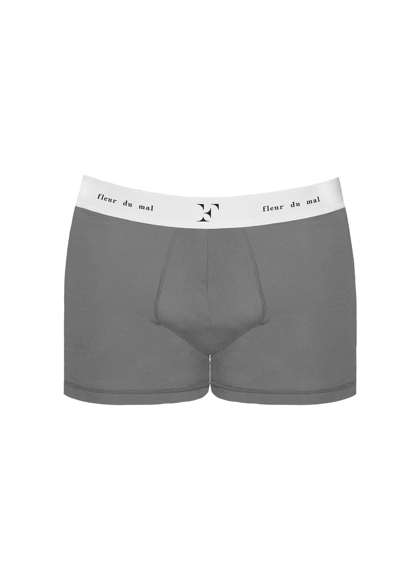 Men's Boxer Brief