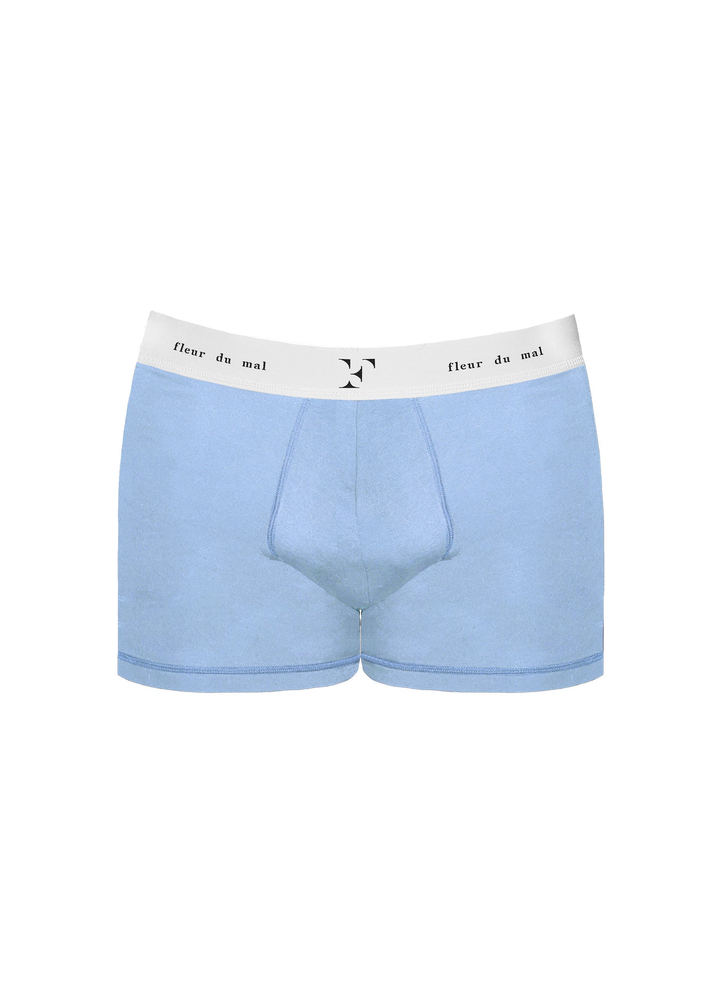 Men's Boxer Brief Horizon