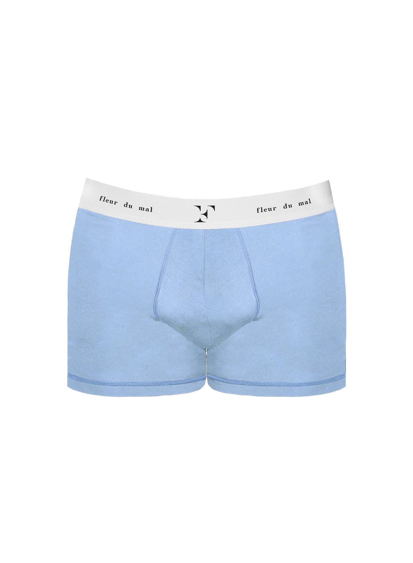 Men's Boxer Brief