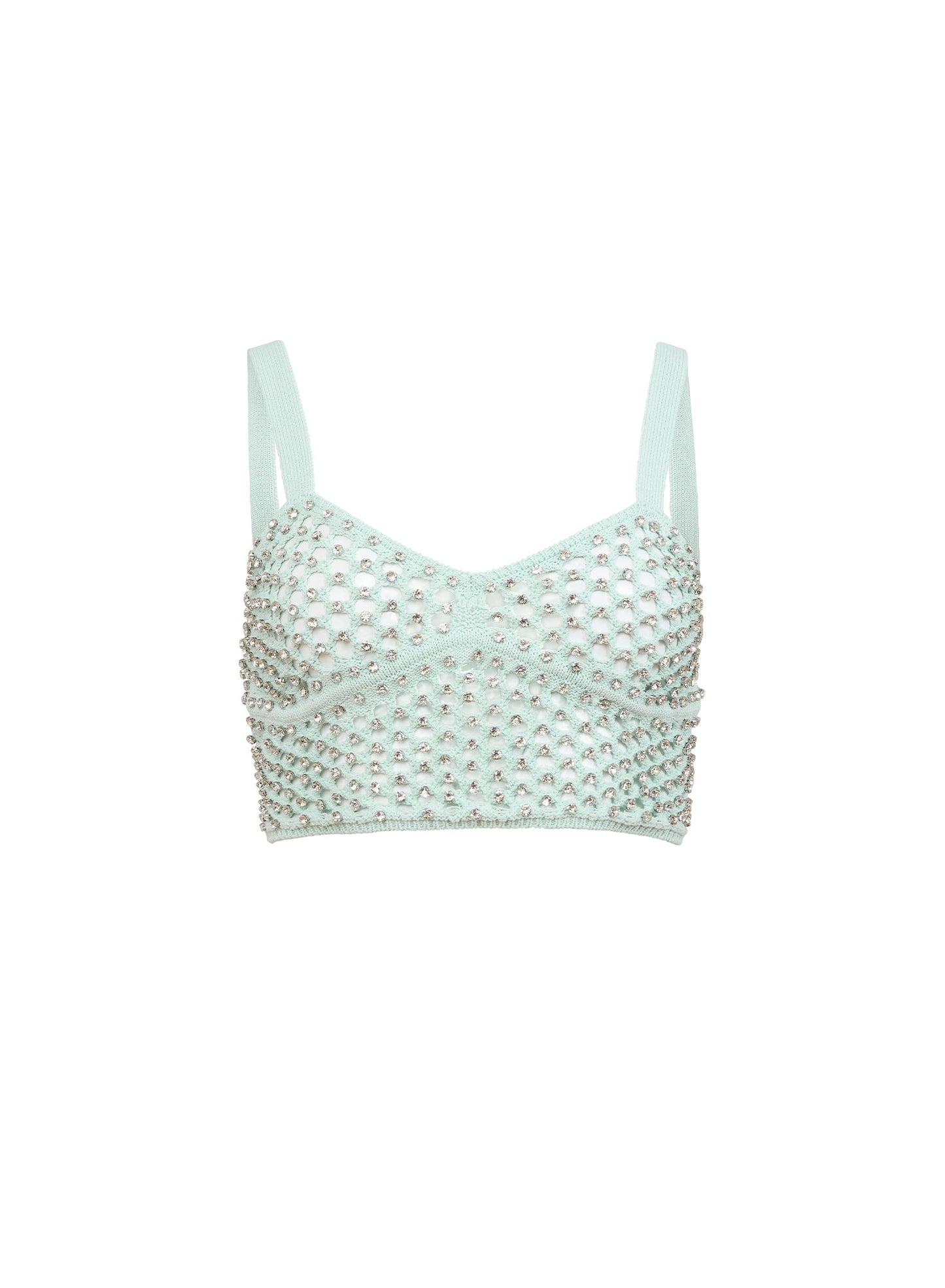 Spotlight Bralette
