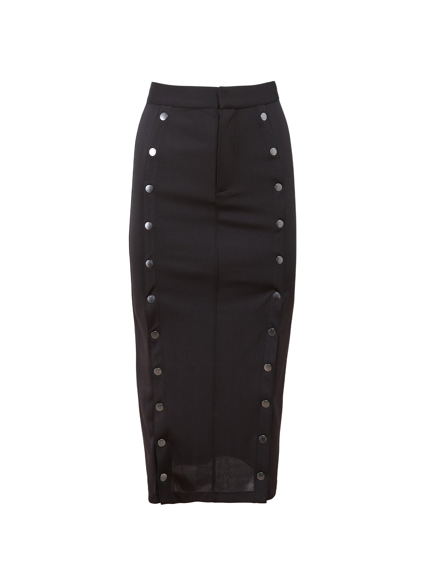 Undo Me Skirt