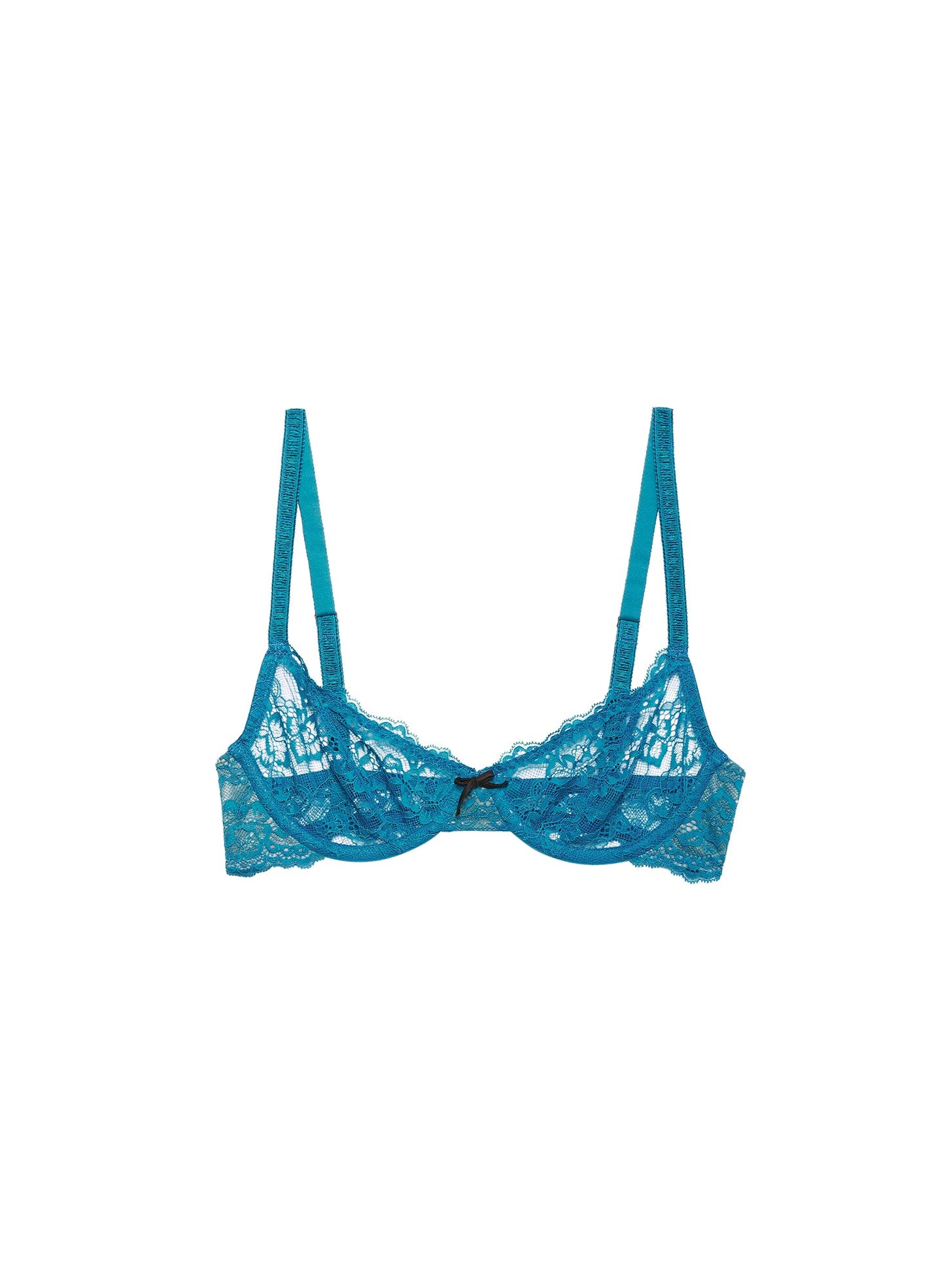 Bianca Lace Bra