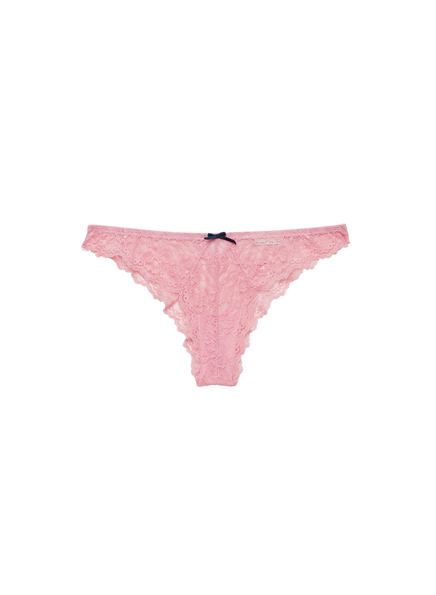 Bianca Lace Cheeky