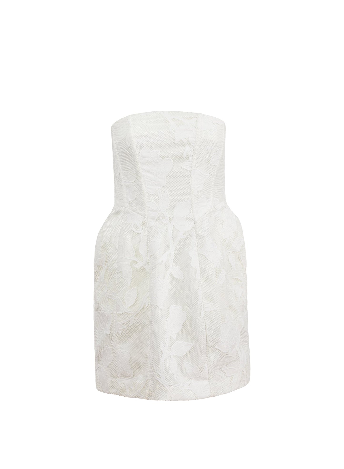 Collette Dress