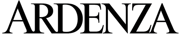 Ardenza