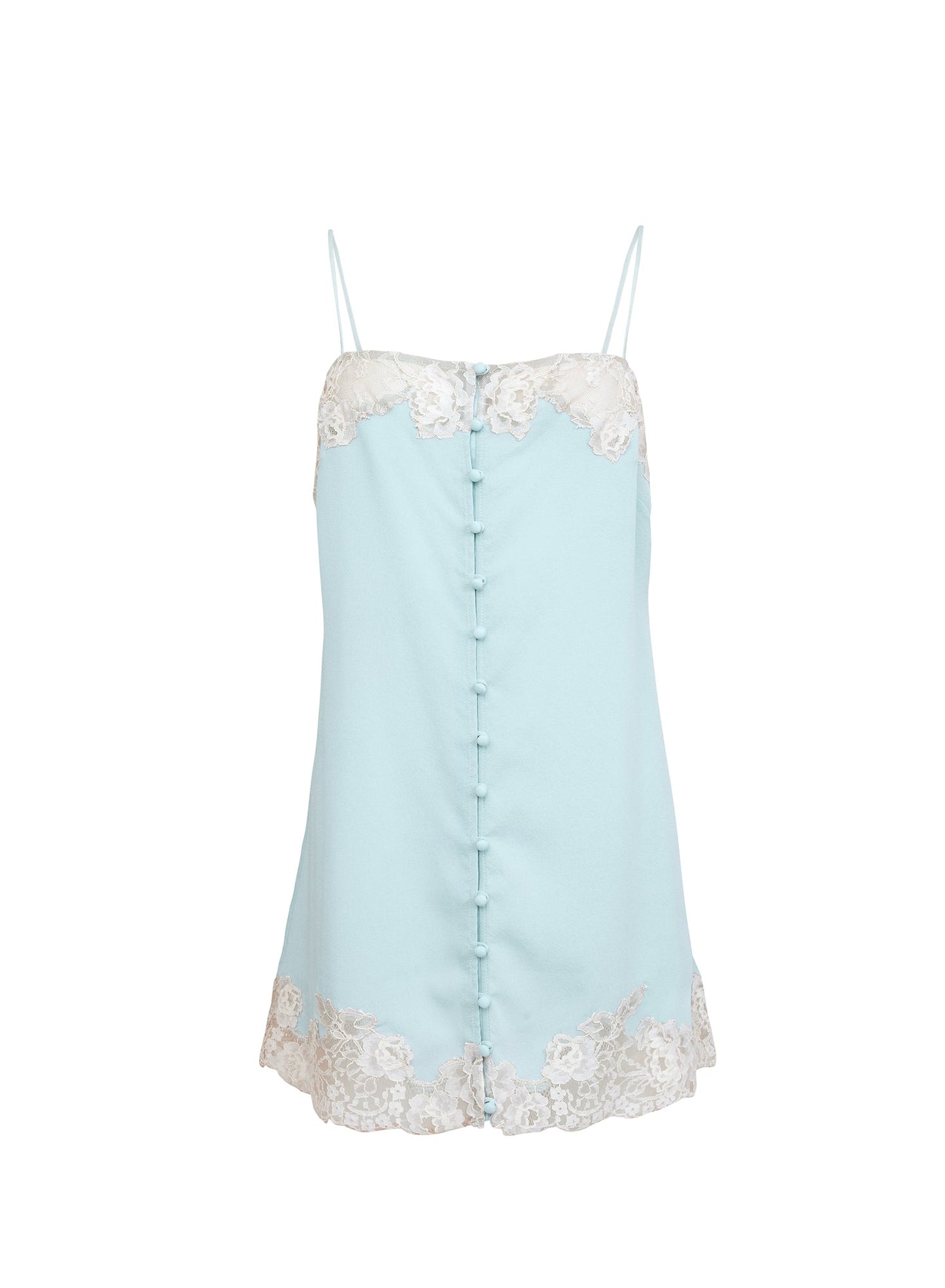Juliet Button Slip