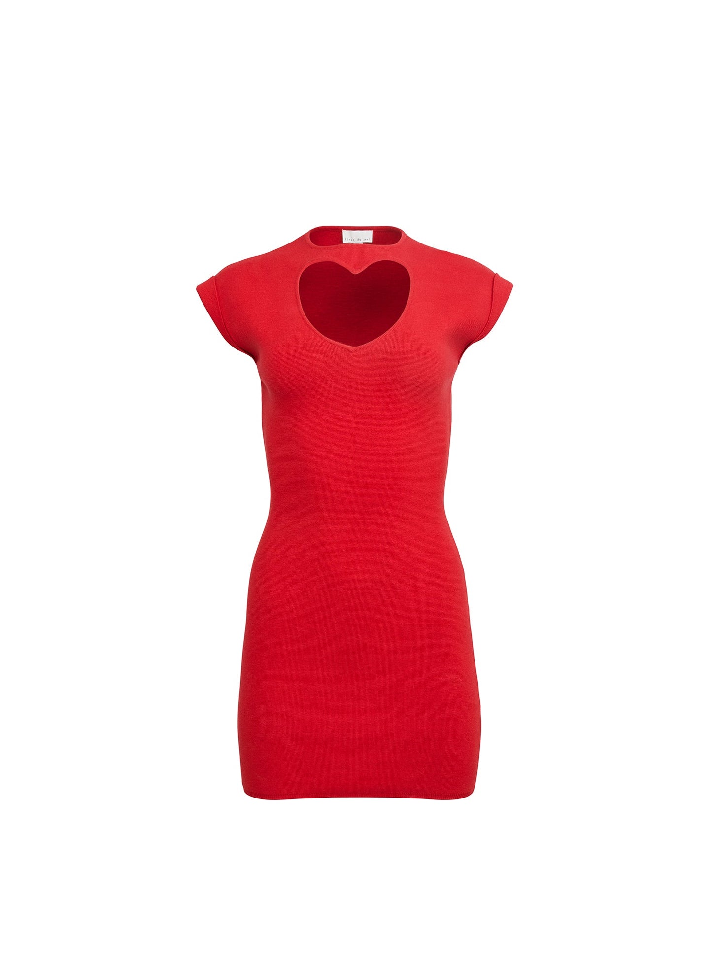 Matchmaker Dress