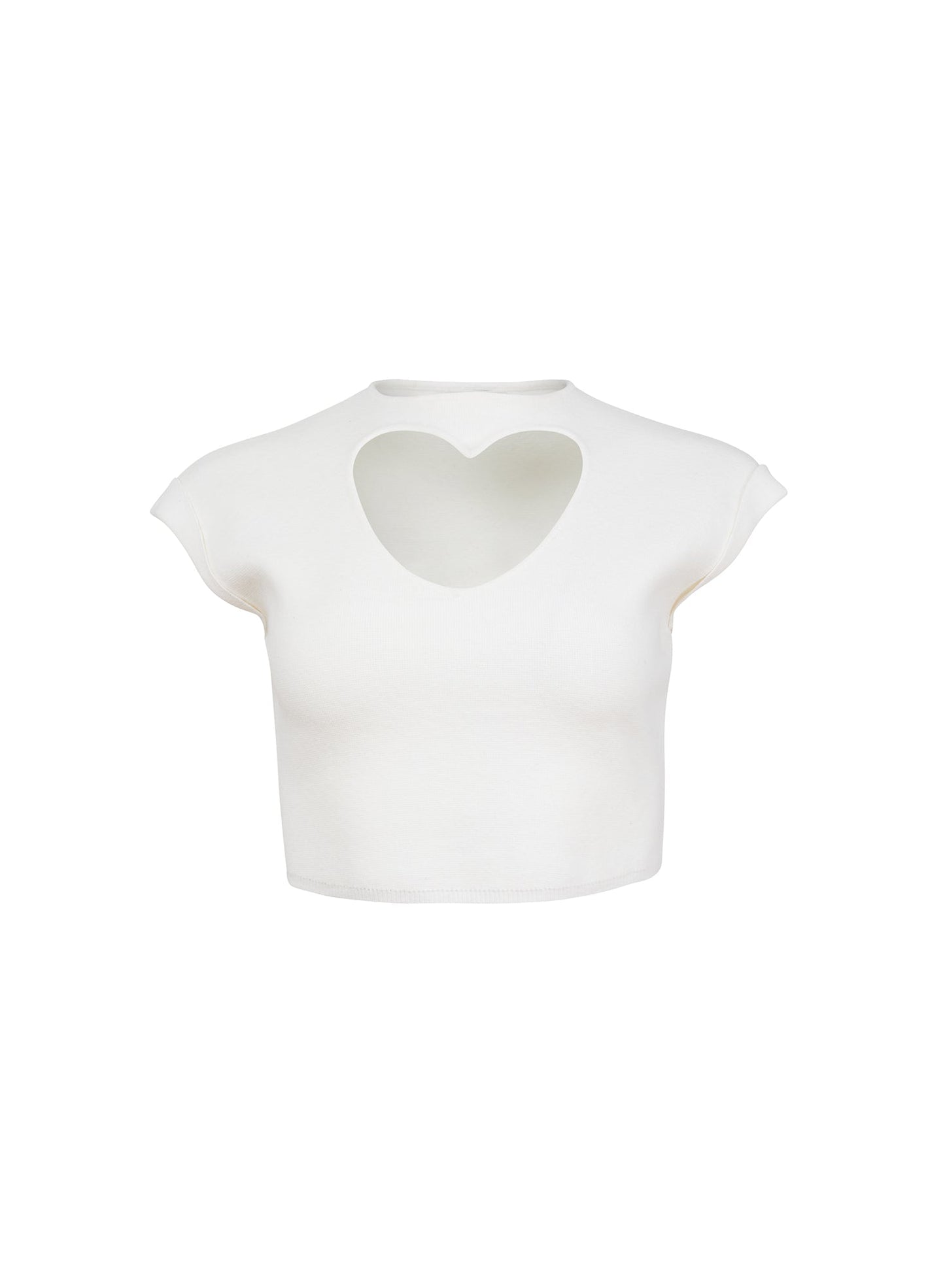 Matchmaker Top