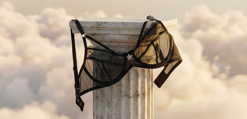 [AS] Ate's Wings Set