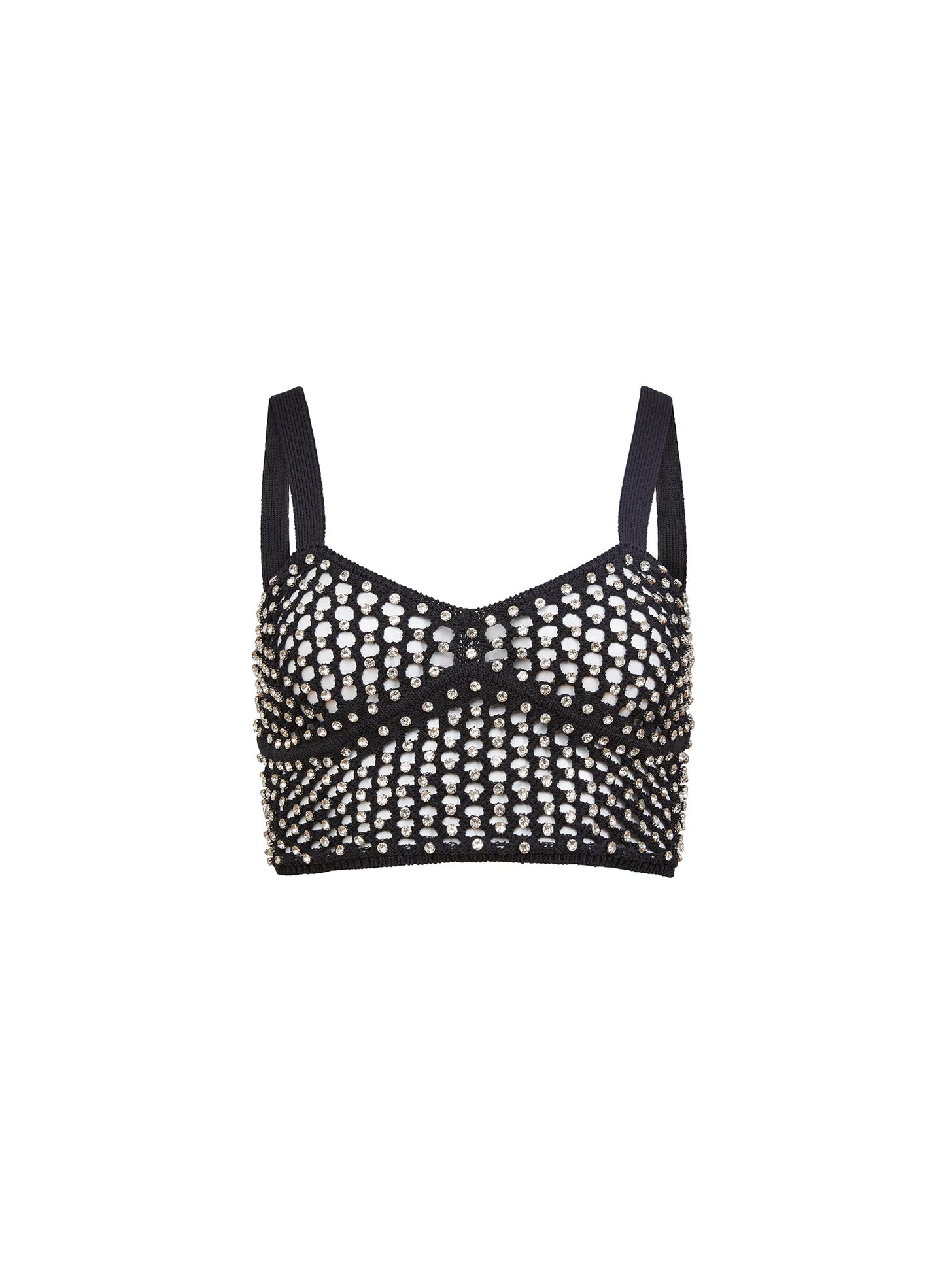 Spotlight Bralette
