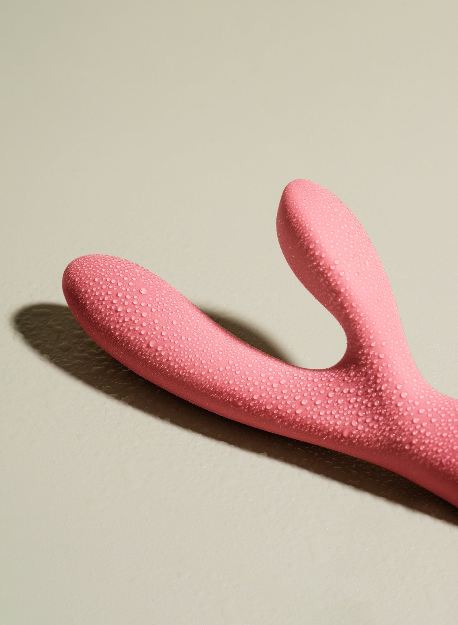 Smile Makers The Artist Vibrator