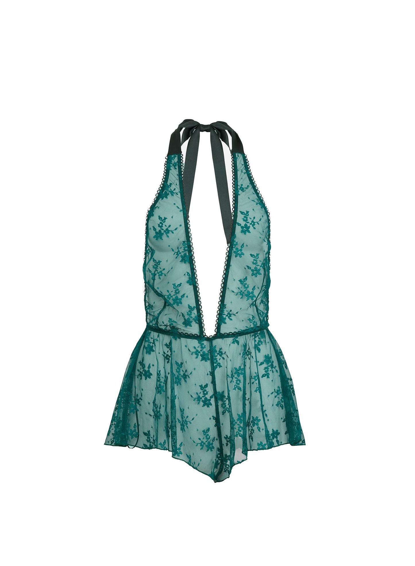 https://fleurdumal.com/cdn/shop/files/untie_me_playsuit.jpg